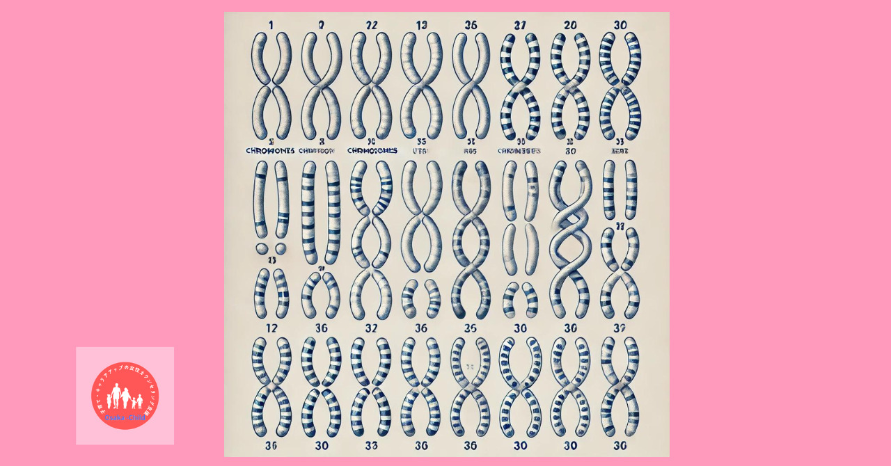 preimplantation-genetic-testing-for-aneuploidy-pgt-a