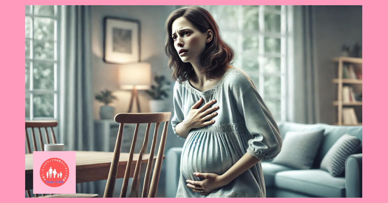 early-pregnancy-symptoms