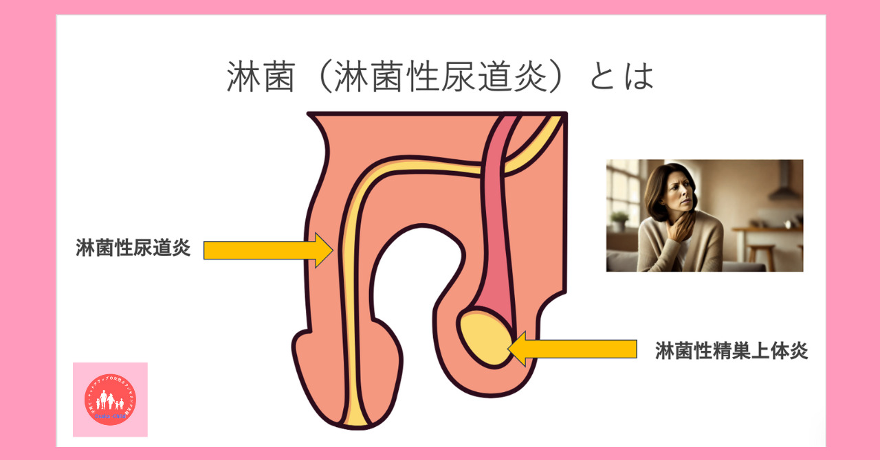 oral-sex-sexually-transmitted-diseases