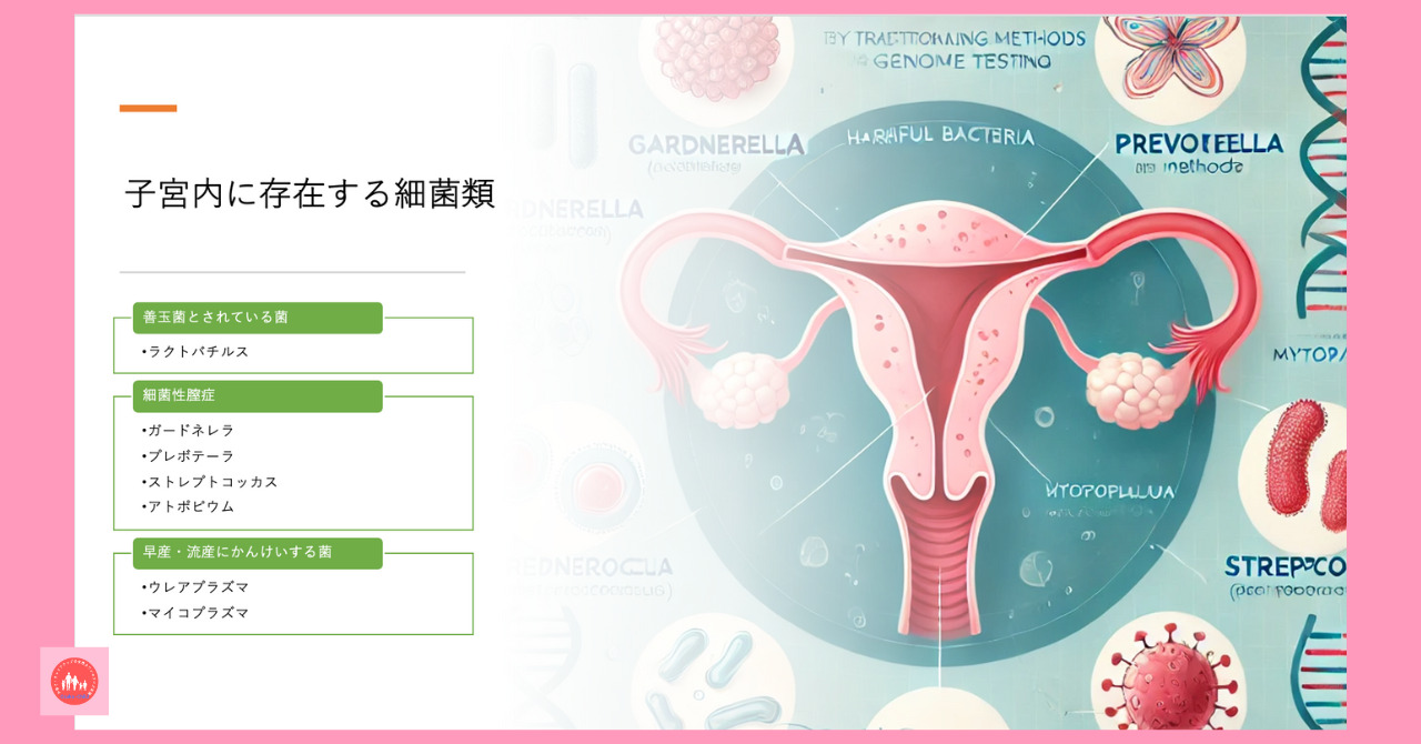 egg-retrieval-embryo-transfer-sexual-intercourse-when-to-resume