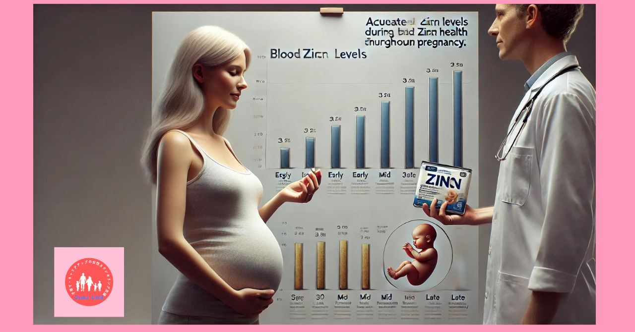 pregnancy-activities-zinc-what-happens-when-lacking