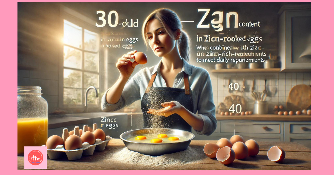 pregnancy-activities-zinc-what-happens-when-lacking