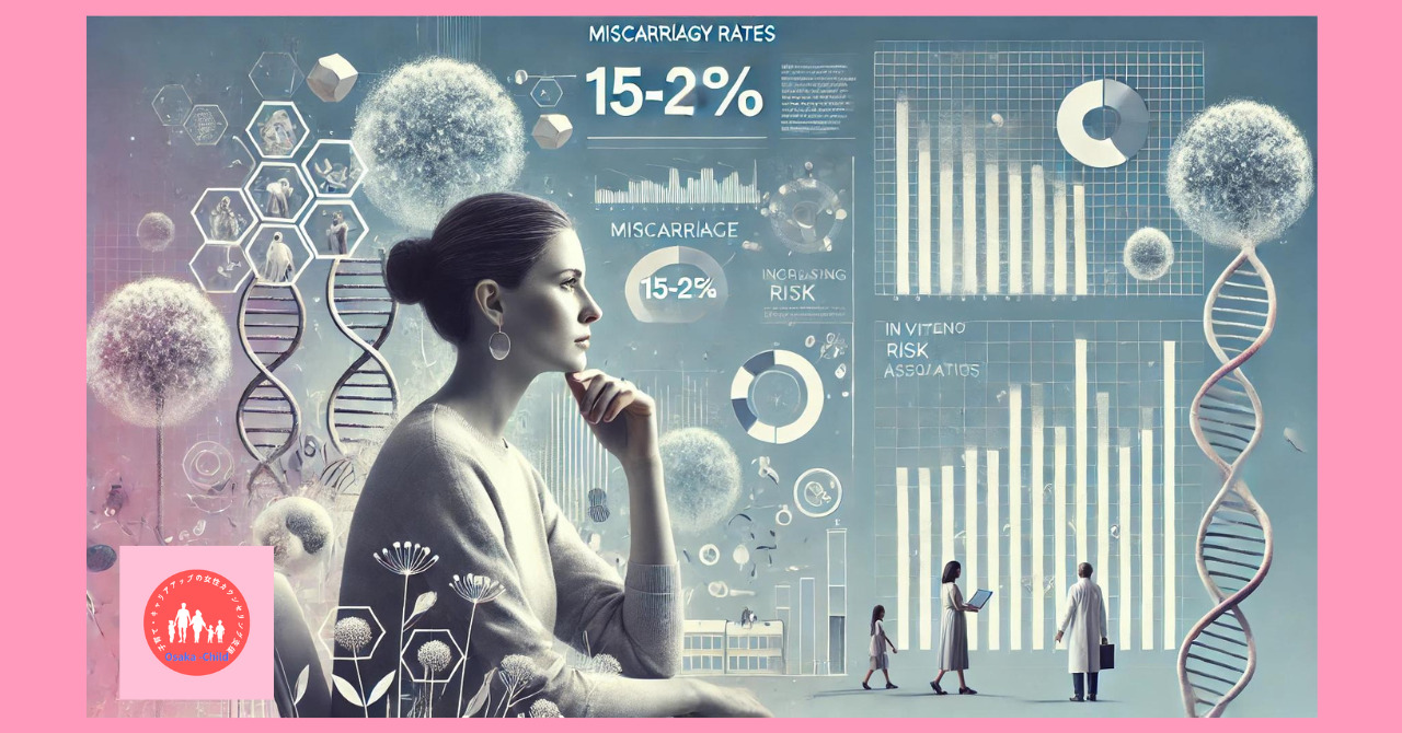 in-vitro-fertilization-rmiscarriage-rate-by-age