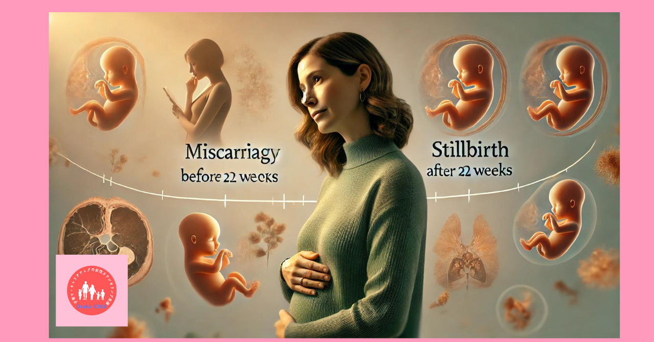 in-vitro-fertilization-rmiscarriage-rate-by-age