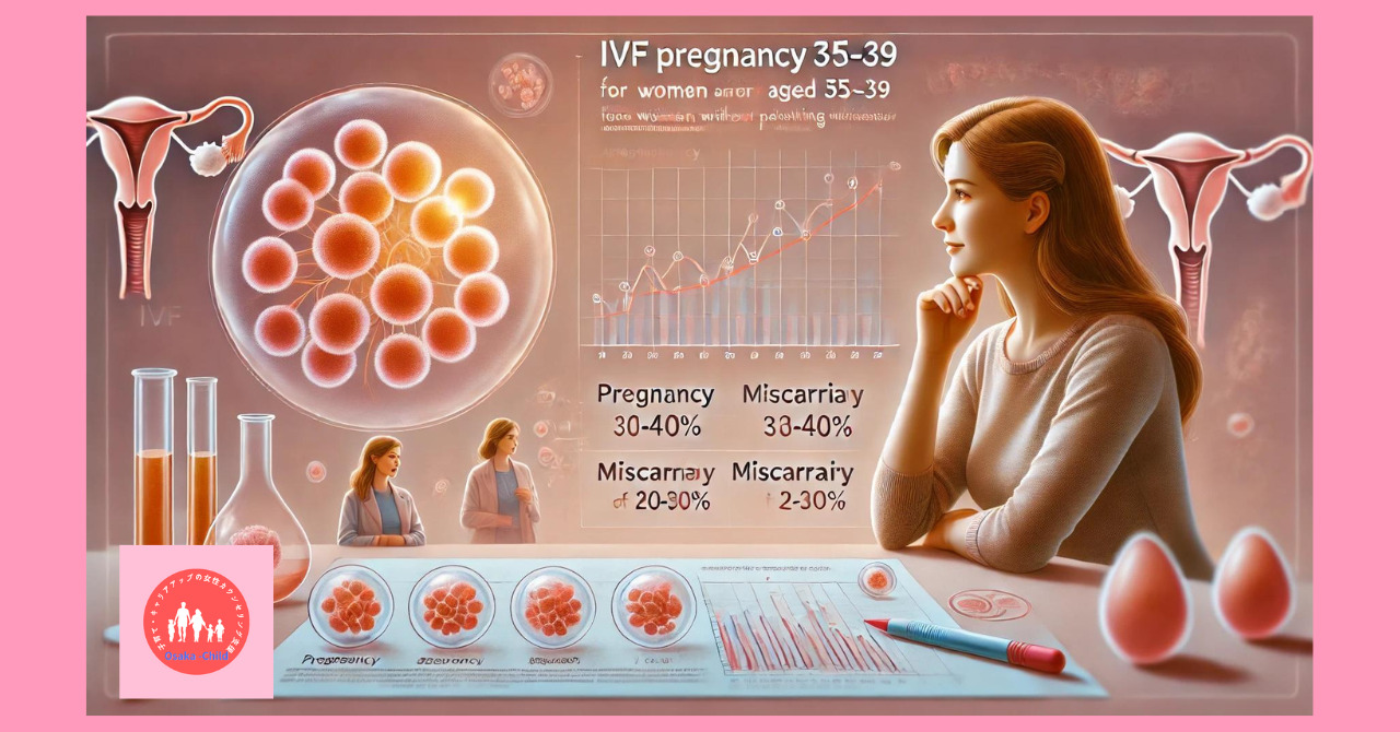 in-vitro-fertilization-rmiscarriage-rate-by-age