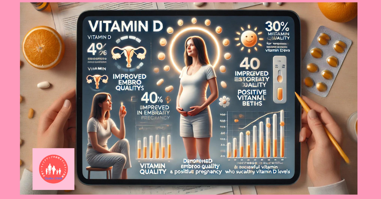 pregnancy-activities-egg-increase-vitamin-d