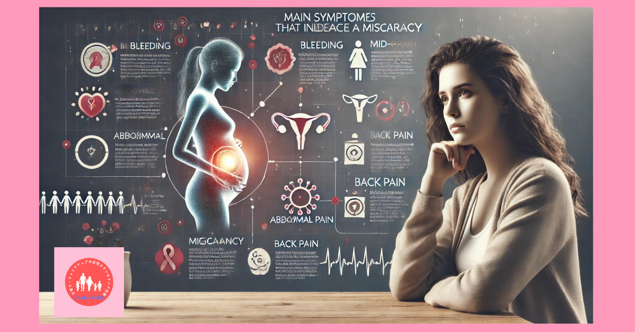 in-vitro-fertilization-rmiscarriage-rate-by-age