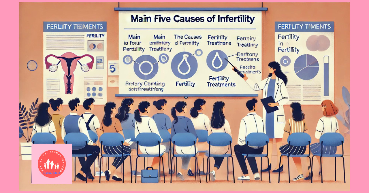 40s-women-artificial-insemination-fertilization-rat