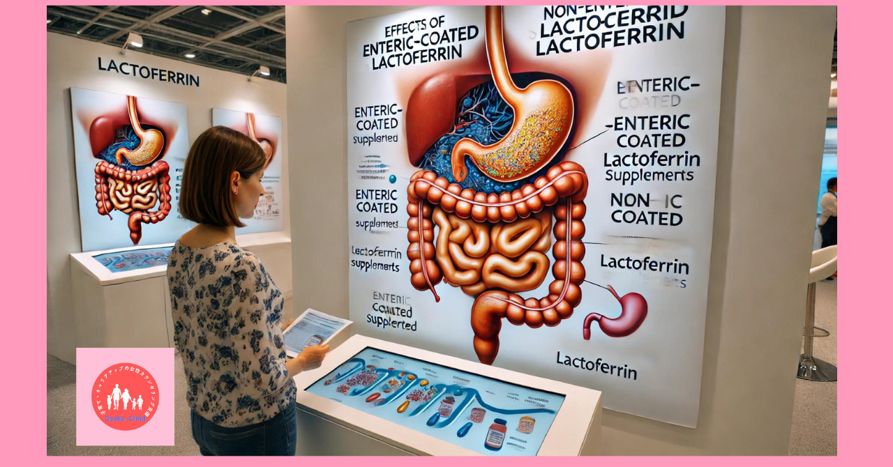 lactoferrin-containing-foods