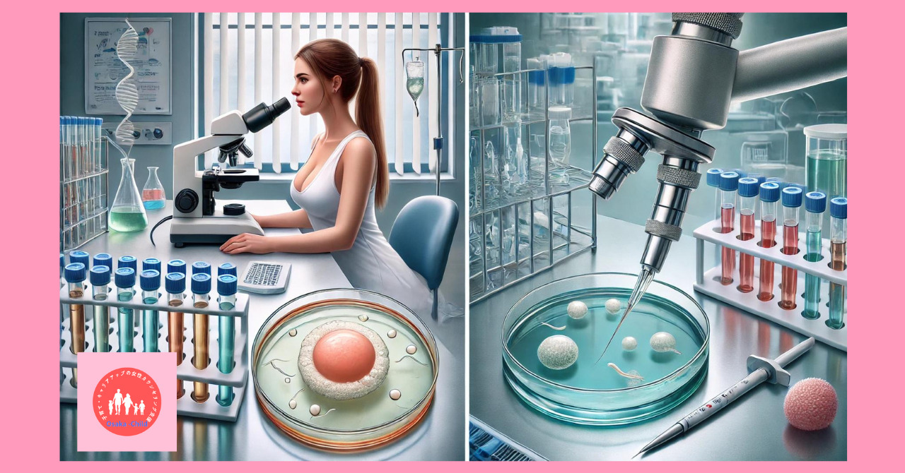 40s-women-in-vitro-fertilization-risks