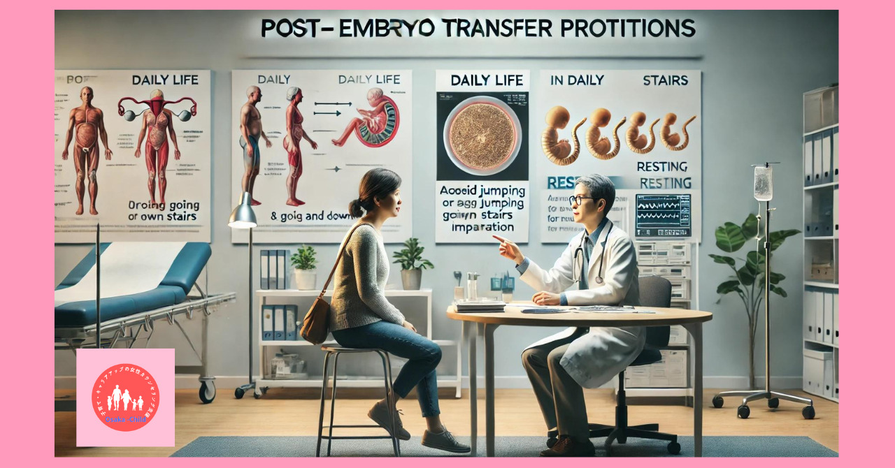 egg-retrieval-embryo-transfer-sexual-intercourse-when-to-resume