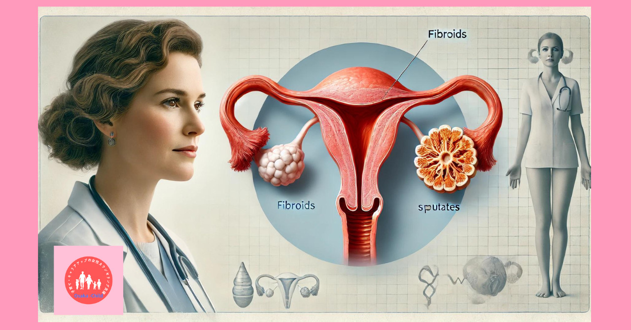 early-miscarriage-cause-chromosomal-abnormality