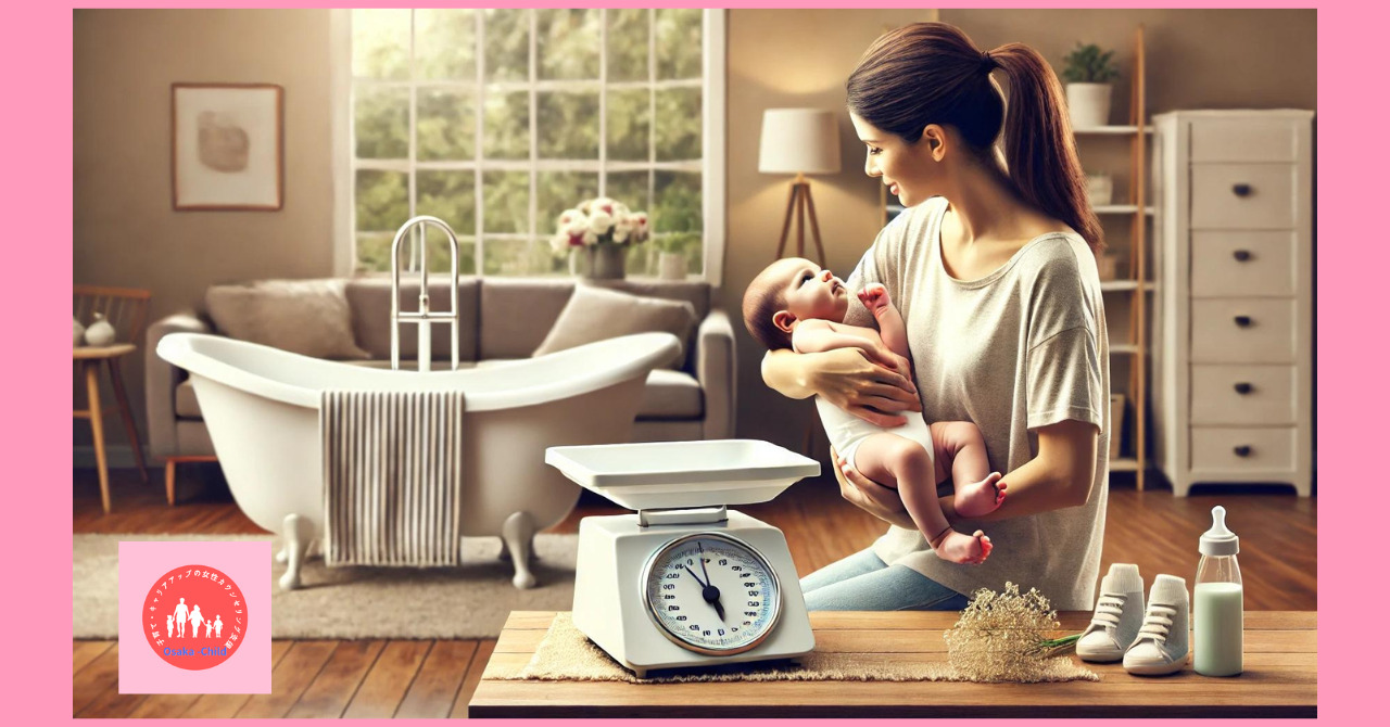 newborn-baby-bathing-baby-bath-usage