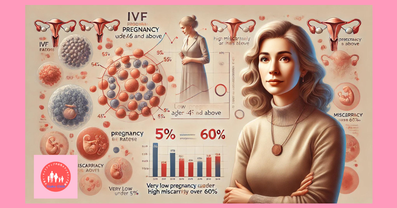 in-vitro-fertilization-rmiscarriage-rate-by-age