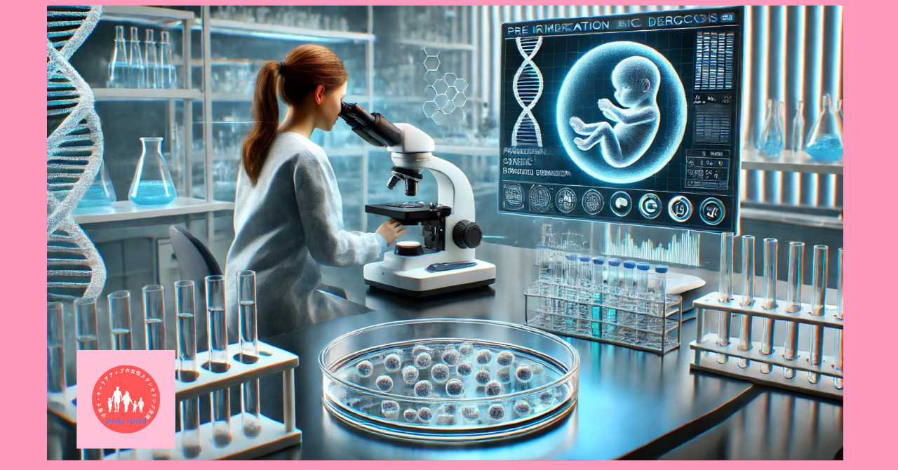 preimplantation-genetic-testing-prenatal-diagnosis-difference