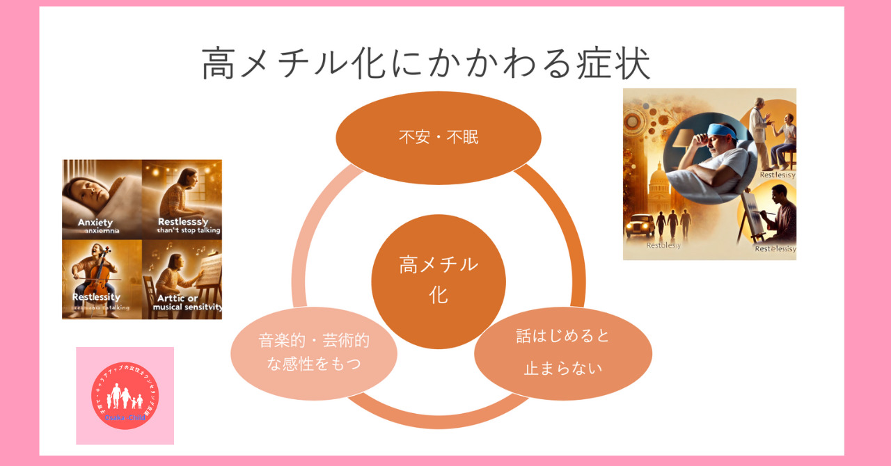 during-pregnancy-activities-folic-acid-methylation