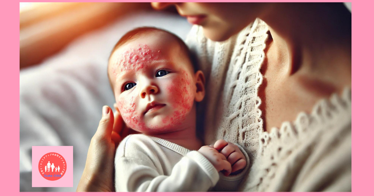 baby-heat-rash-prevention