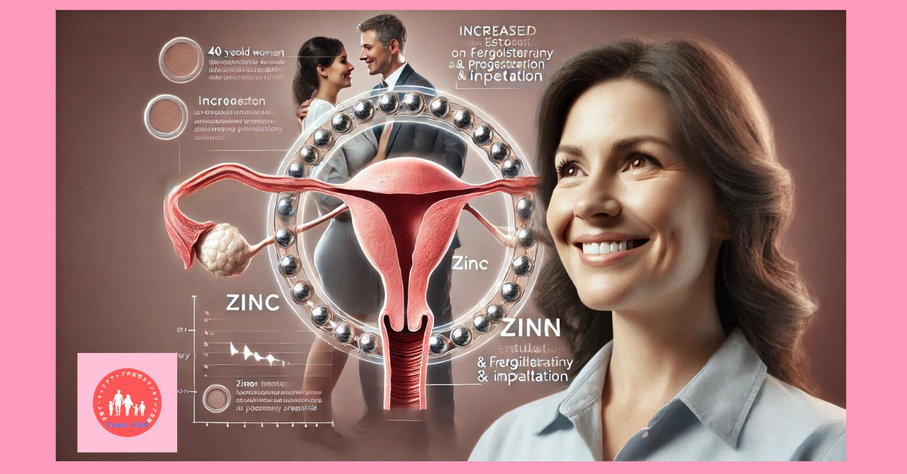 pregnancy-activities-zinc-what-happens-when-lacking