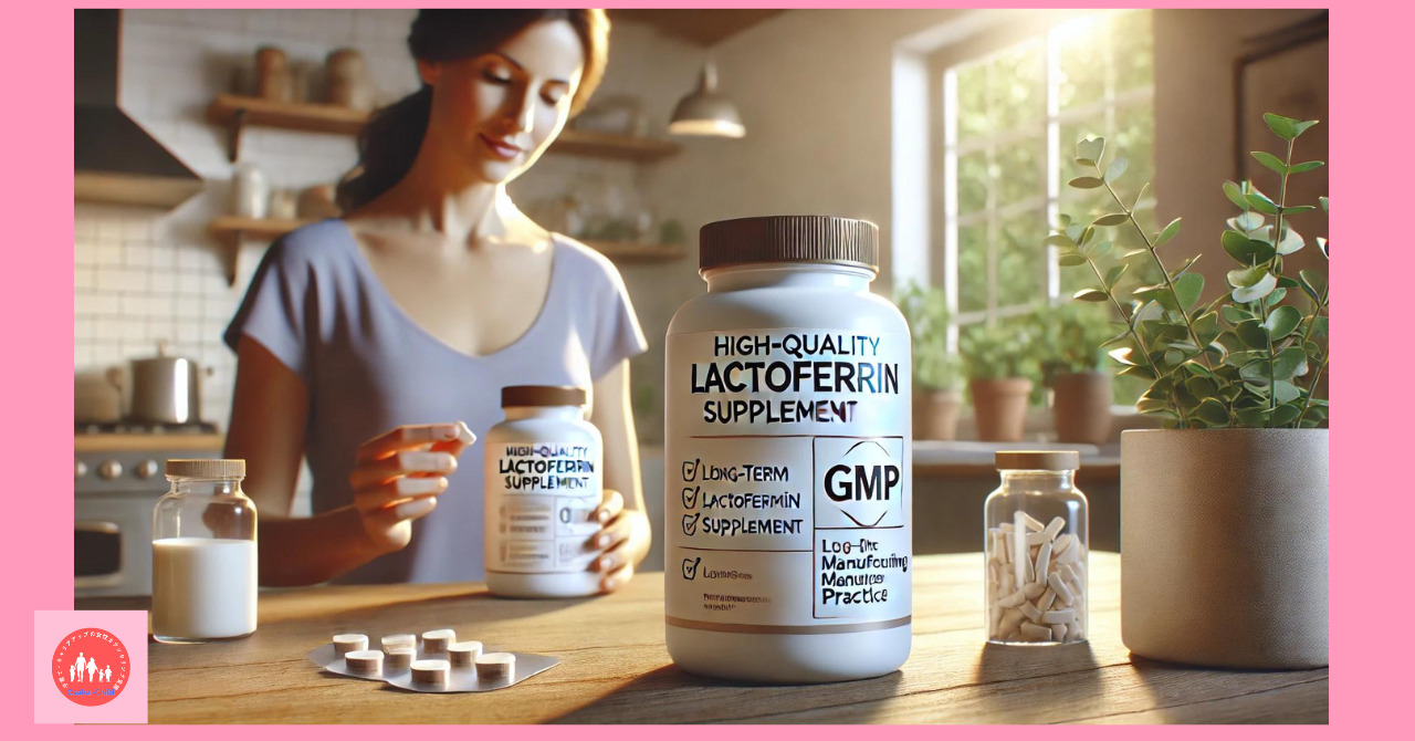 lactoferrin-enteric-coated-and-non-enteric-coated-difference