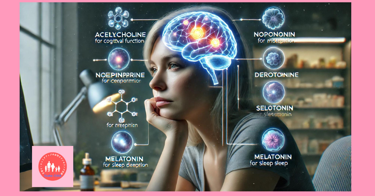 during-pregnancy-activities-folic-acid-methylation