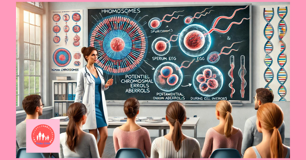 preimplantation-genetic-testing-for-aneuploidy-pgt-a