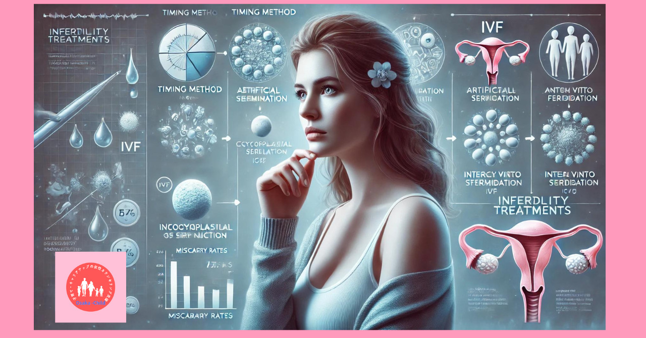 in-vitro-fertilization-rmiscarriage-rate-by-age