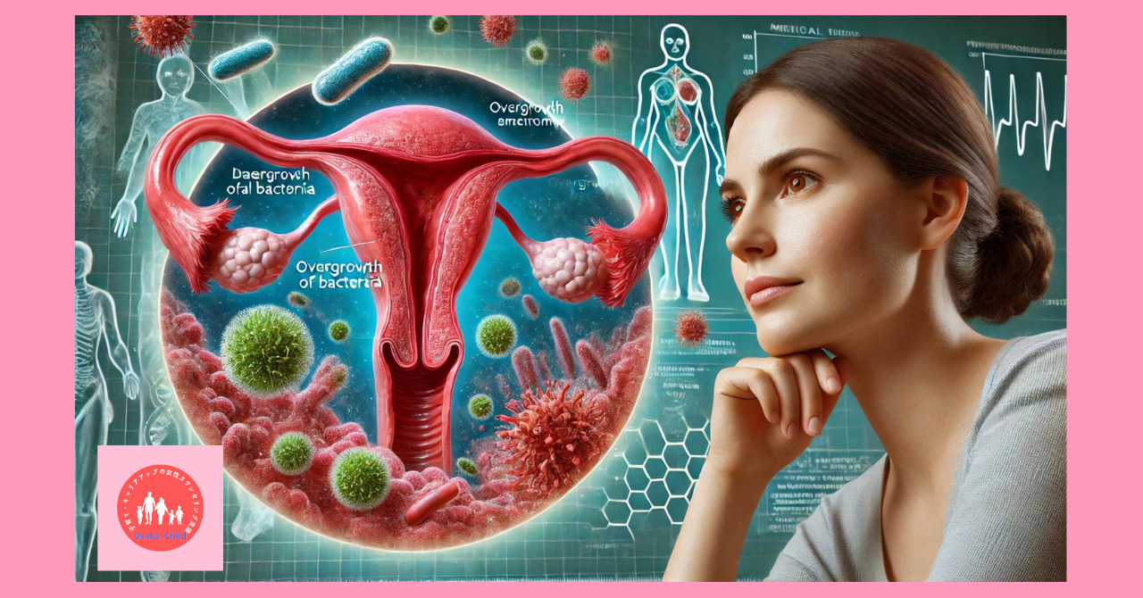 early-miscarriage-cause-chromosomal-abnormality