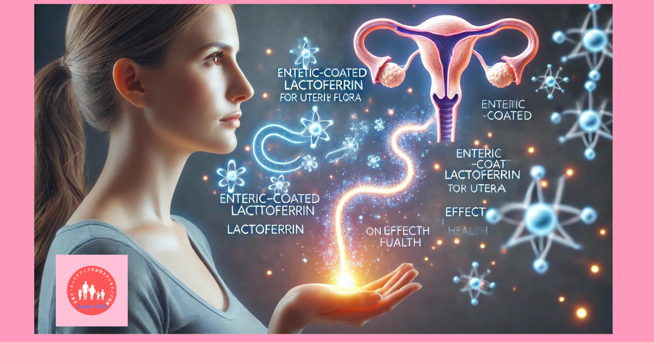 lactoferrin-enteric-coated-and-non-enteric-coated-difference