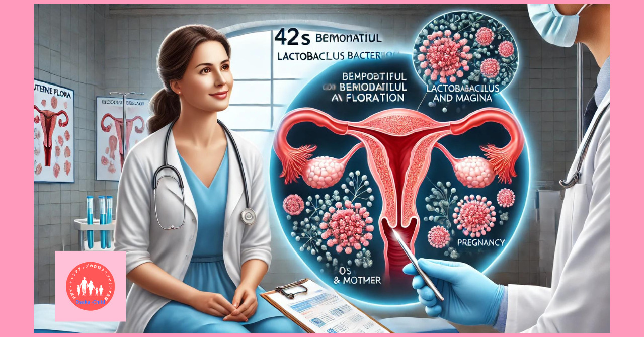 endometrial-flora-test