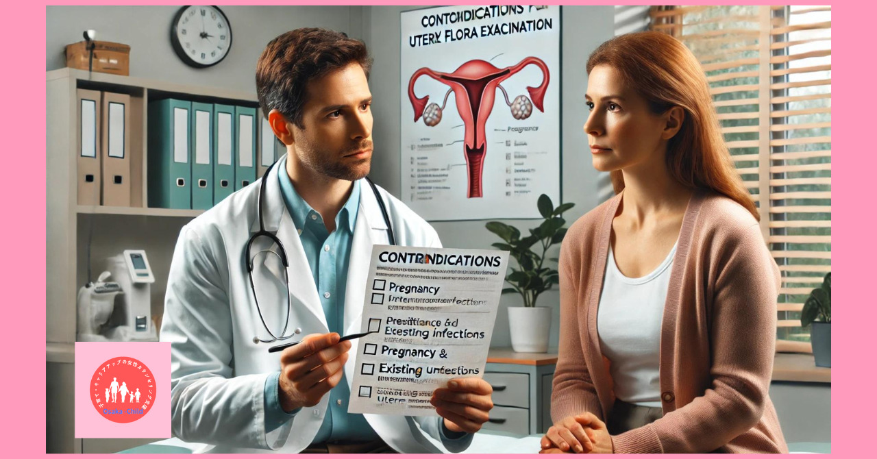 endometrial-flora-test