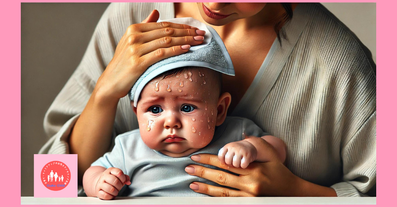 baby-heat-rash-prevention