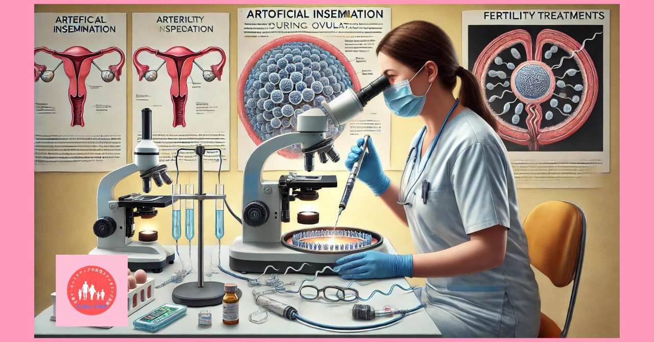 40s-women-artificial-insemination-fertilization-rat