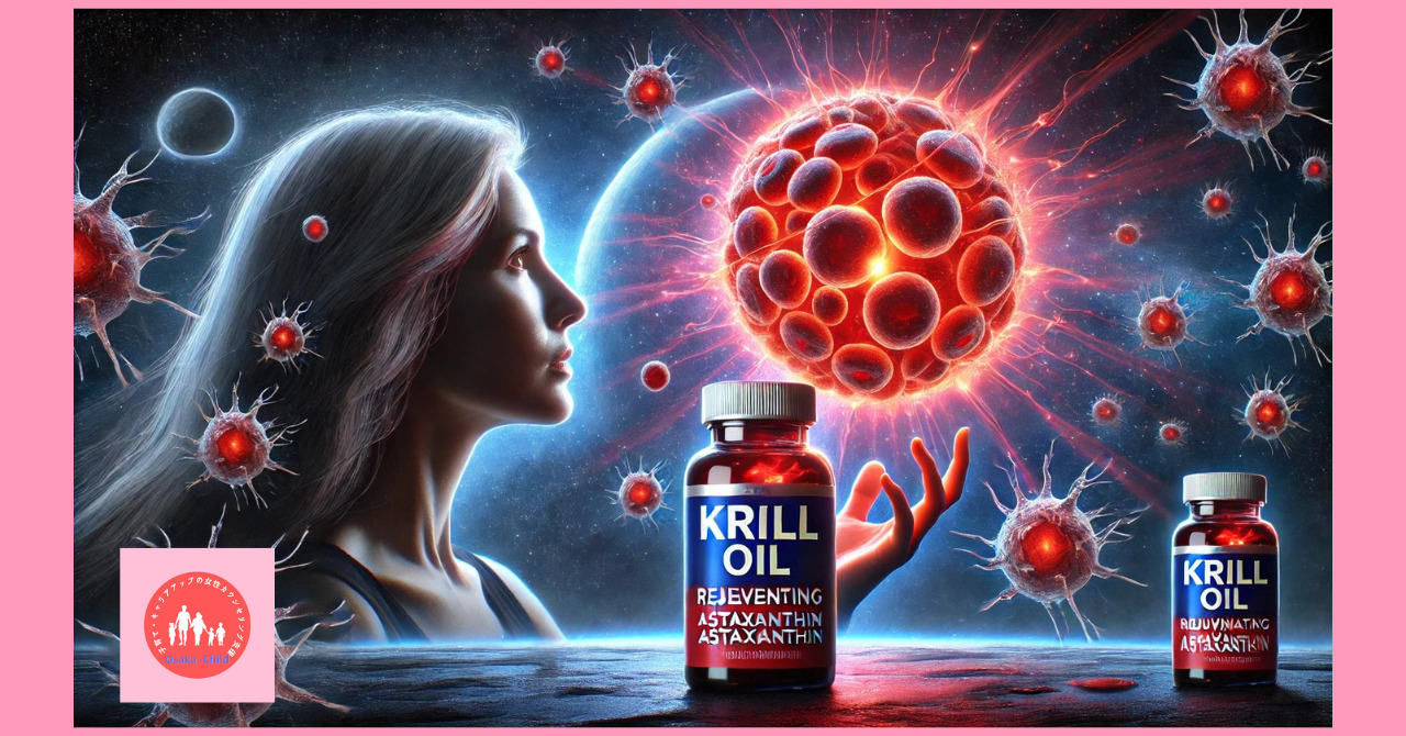 krill-oil-balance-female-hormones