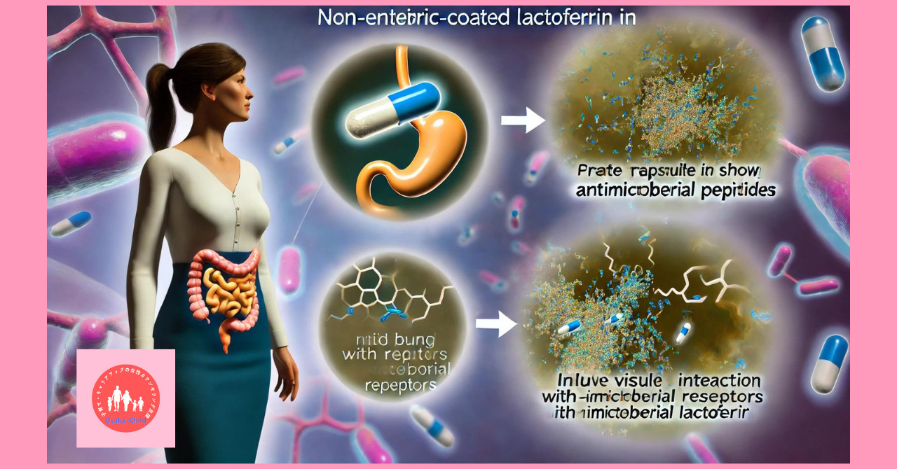 lactoferrin-enteric-coated-and-non-enteric-coated-difference