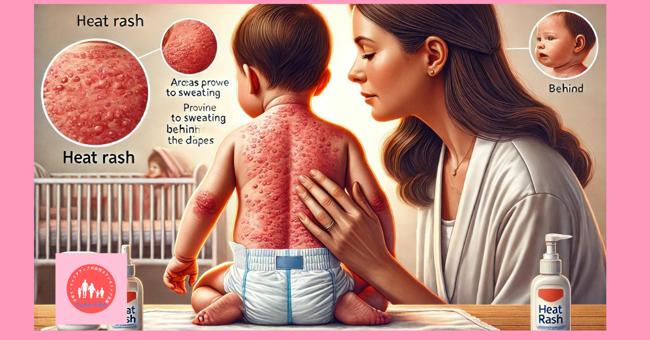 infantile-eczema-causes-skincare-methods