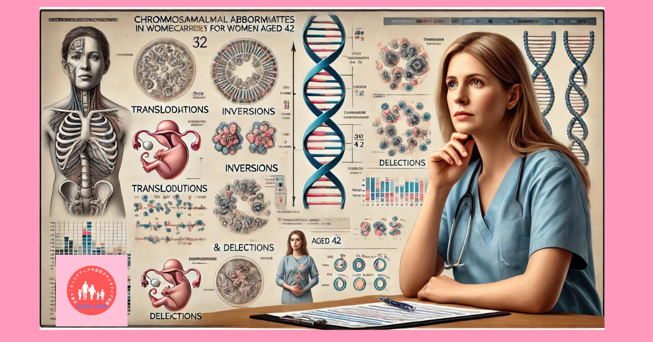 early-miscarriage-cause-chromosomal-abnormality