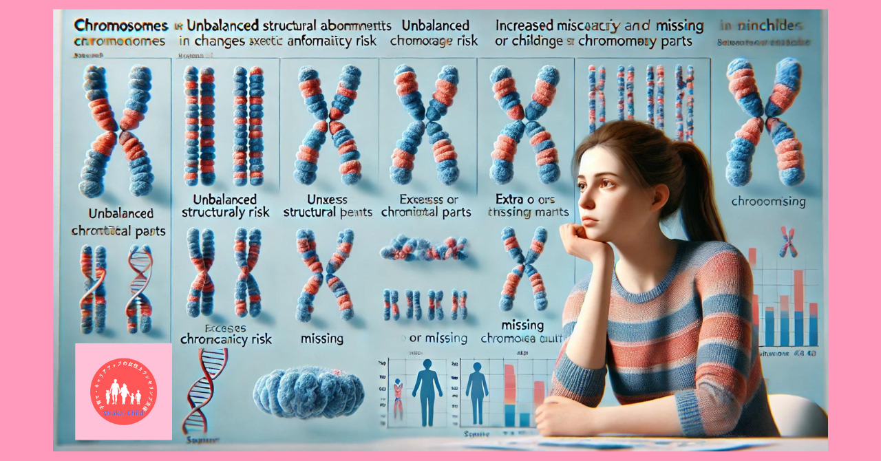 early-miscarriage-cause-chromosomal-abnormality