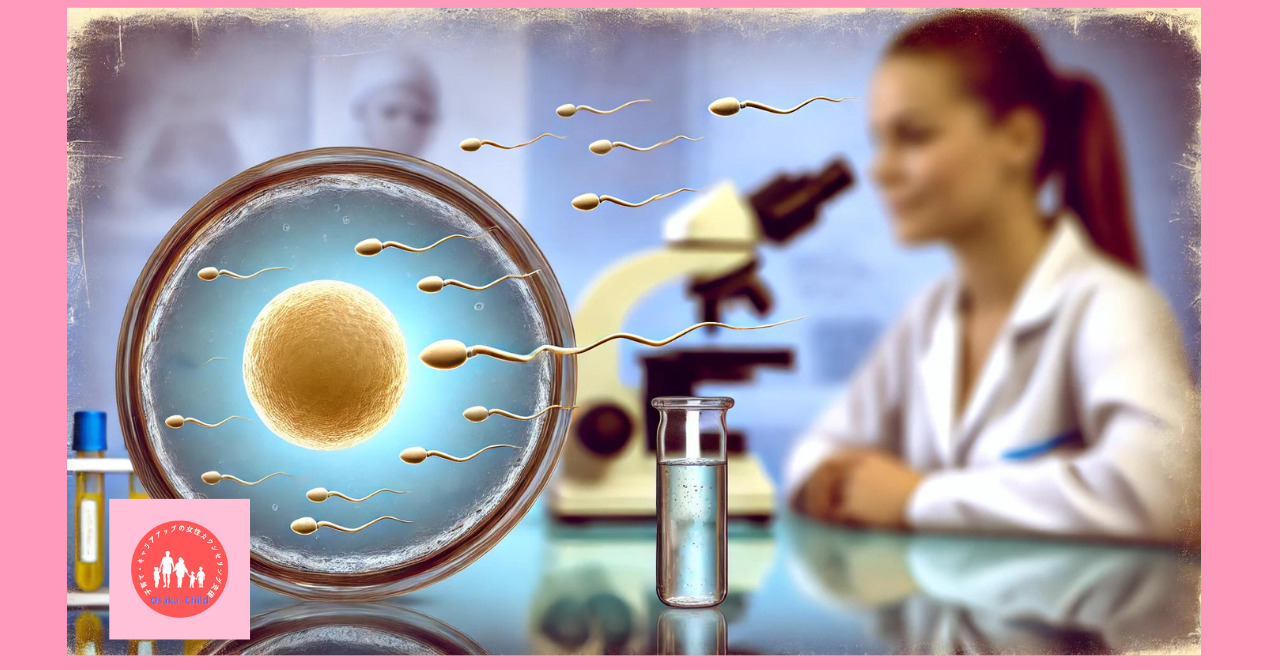 40s-women-in-vitro-fertilization-risks