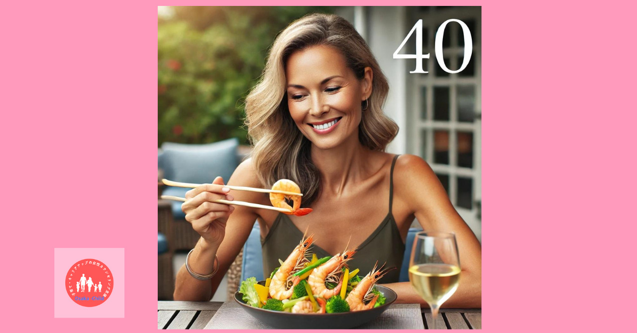 40s-woman-pregnancy-activities-folic-acid