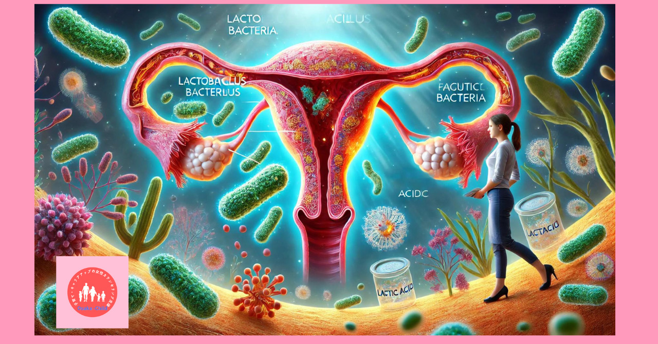 endometrial-flora-test