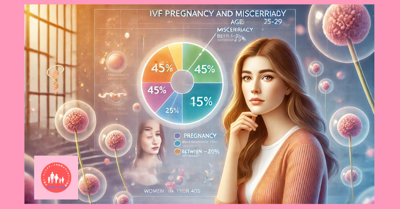 in-vitro-fertilization-rmiscarriage-rate-by-age