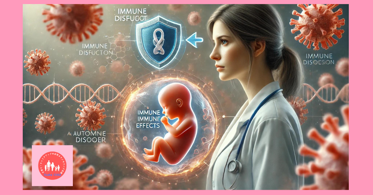 early-miscarriage-cause-chromosomal-abnormality