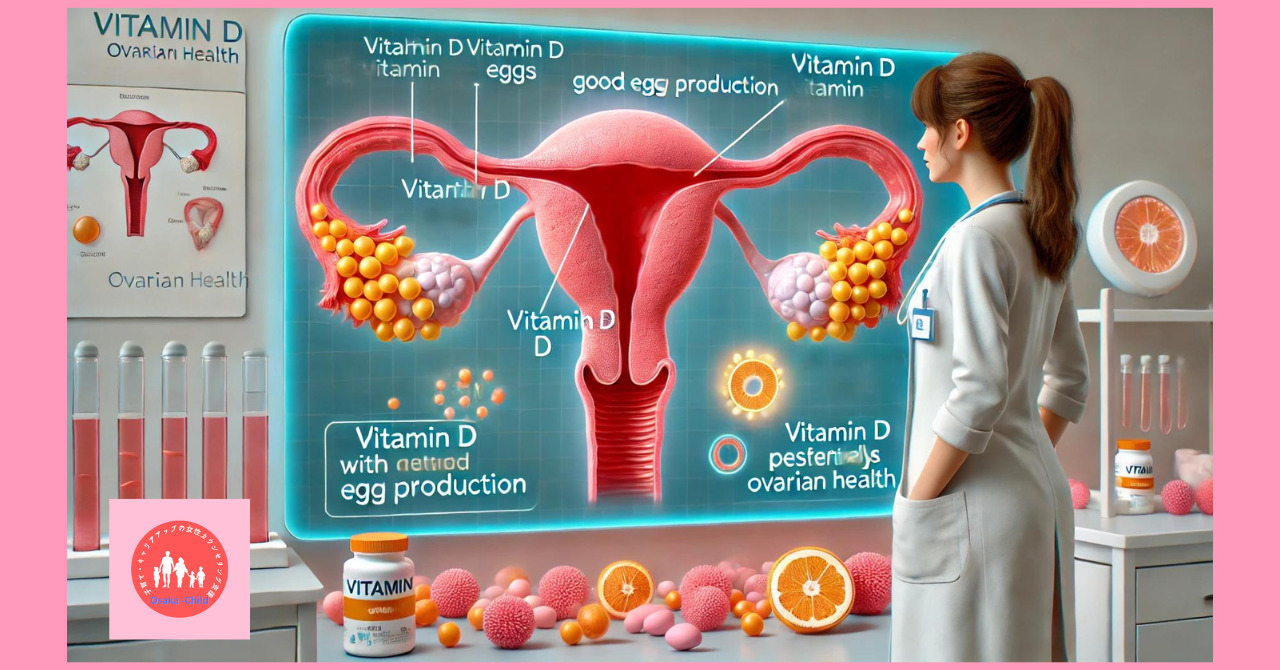 pregnancy-activities-egg-increase-vitamin-d