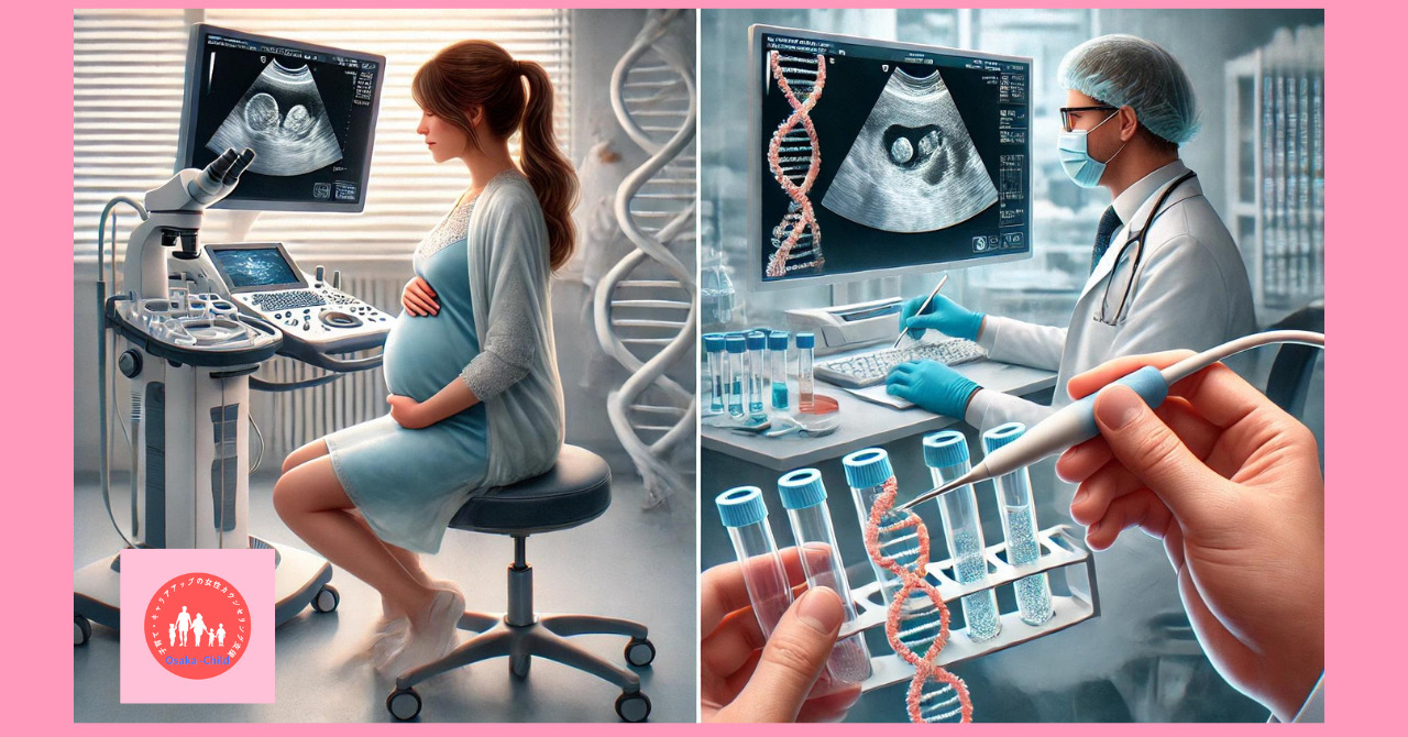 preimplantation-genetic-testing-prenatal-diagnosis-difference