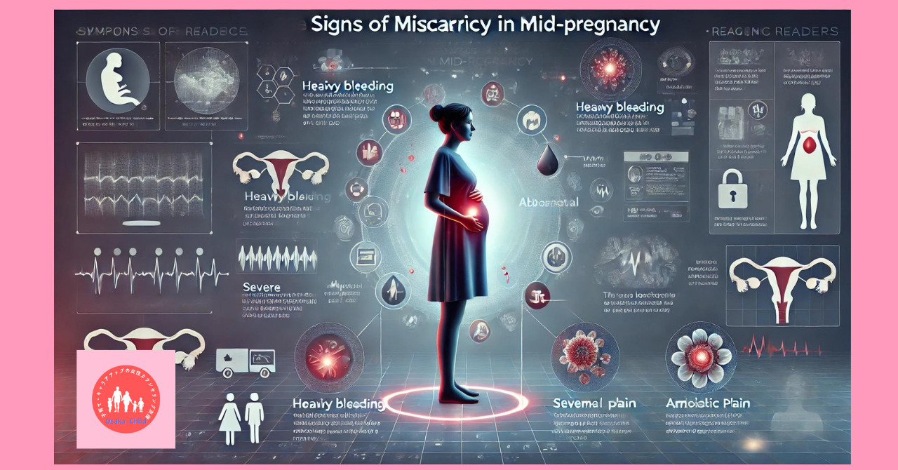 in-vitro-fertilization-rmiscarriage-rate-by-age