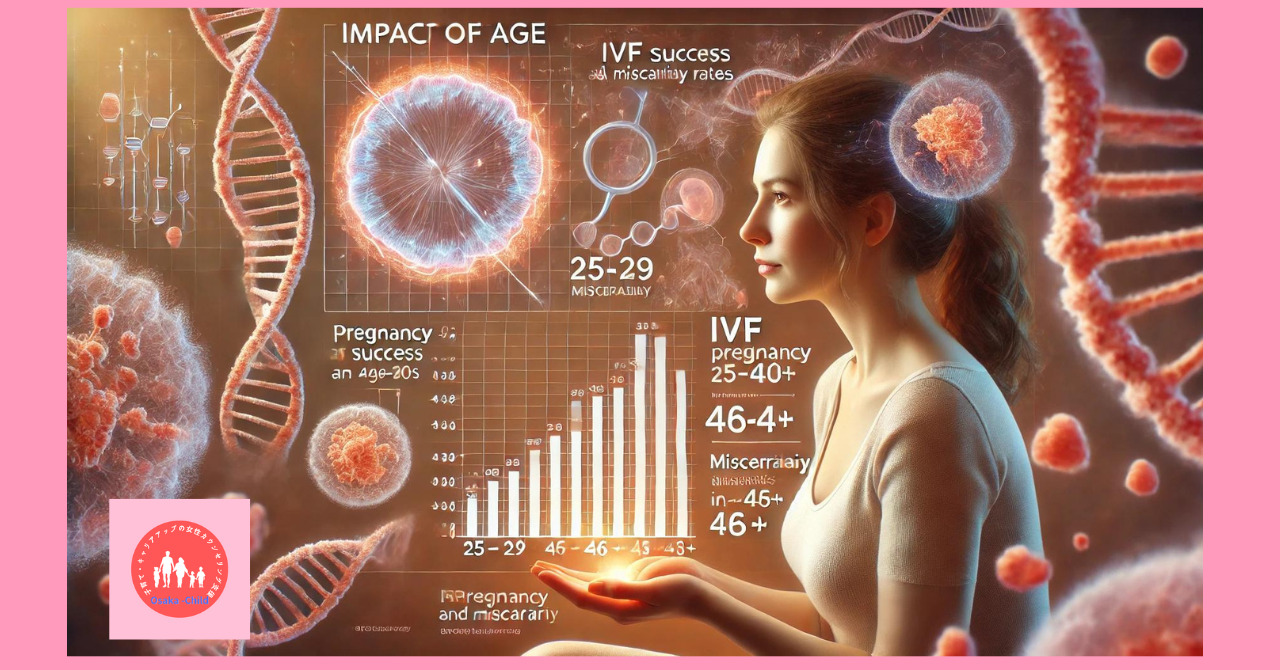 in-vitro-fertilization-rmiscarriage-rate-by-age