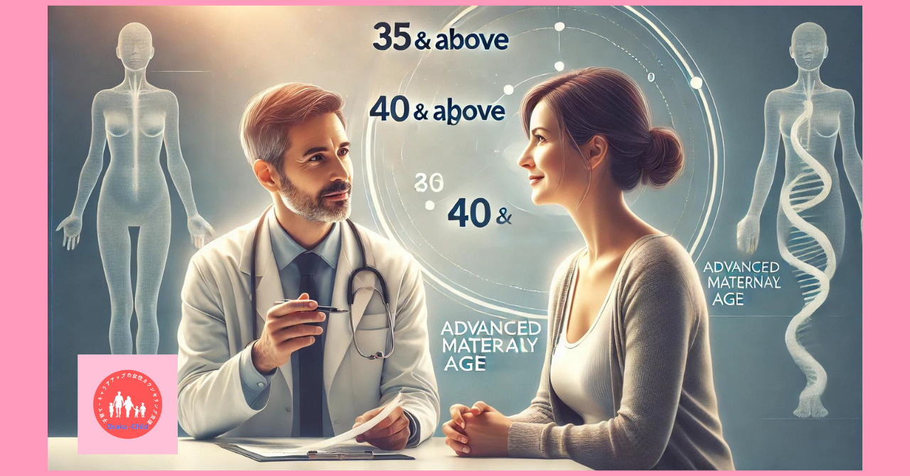 advanced-maternal-age-from-what-age