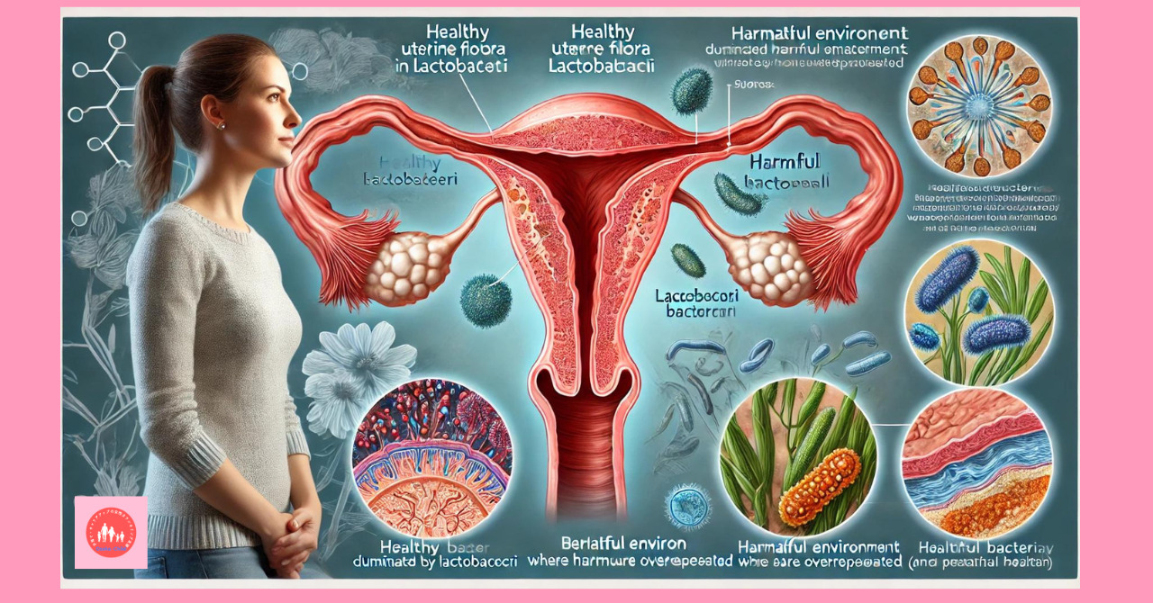 early-miscarriage-cause-chromosomal-abnormality