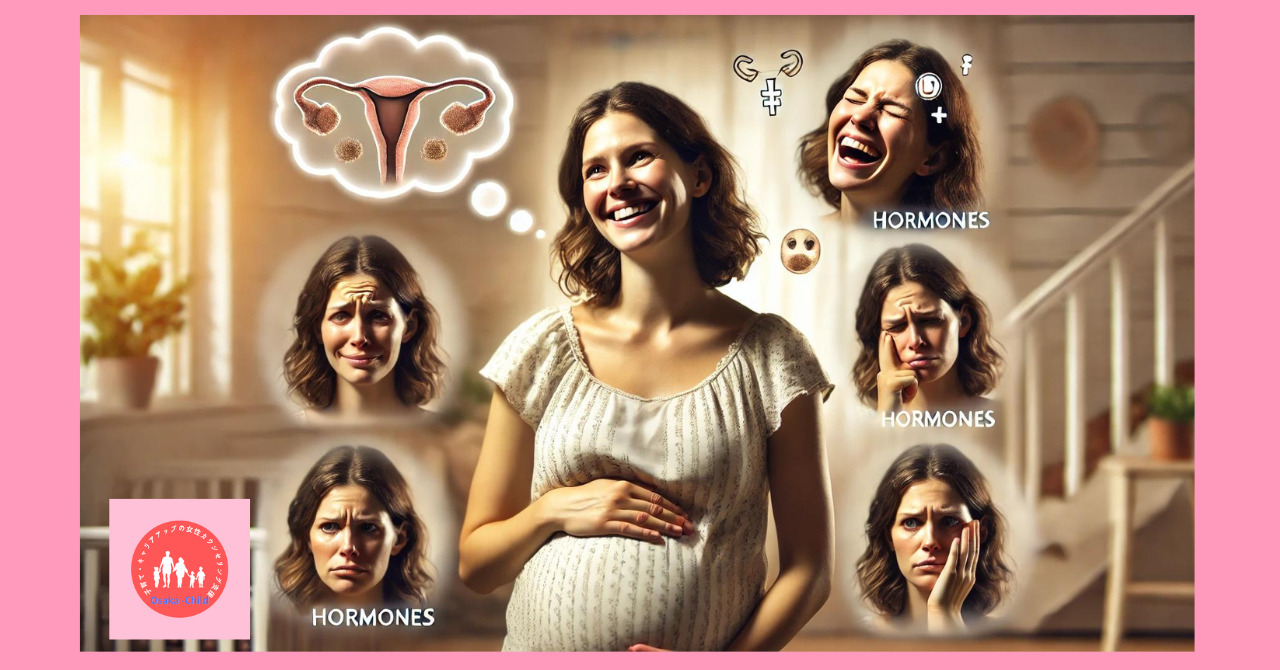 early-pregnancy-symptoms