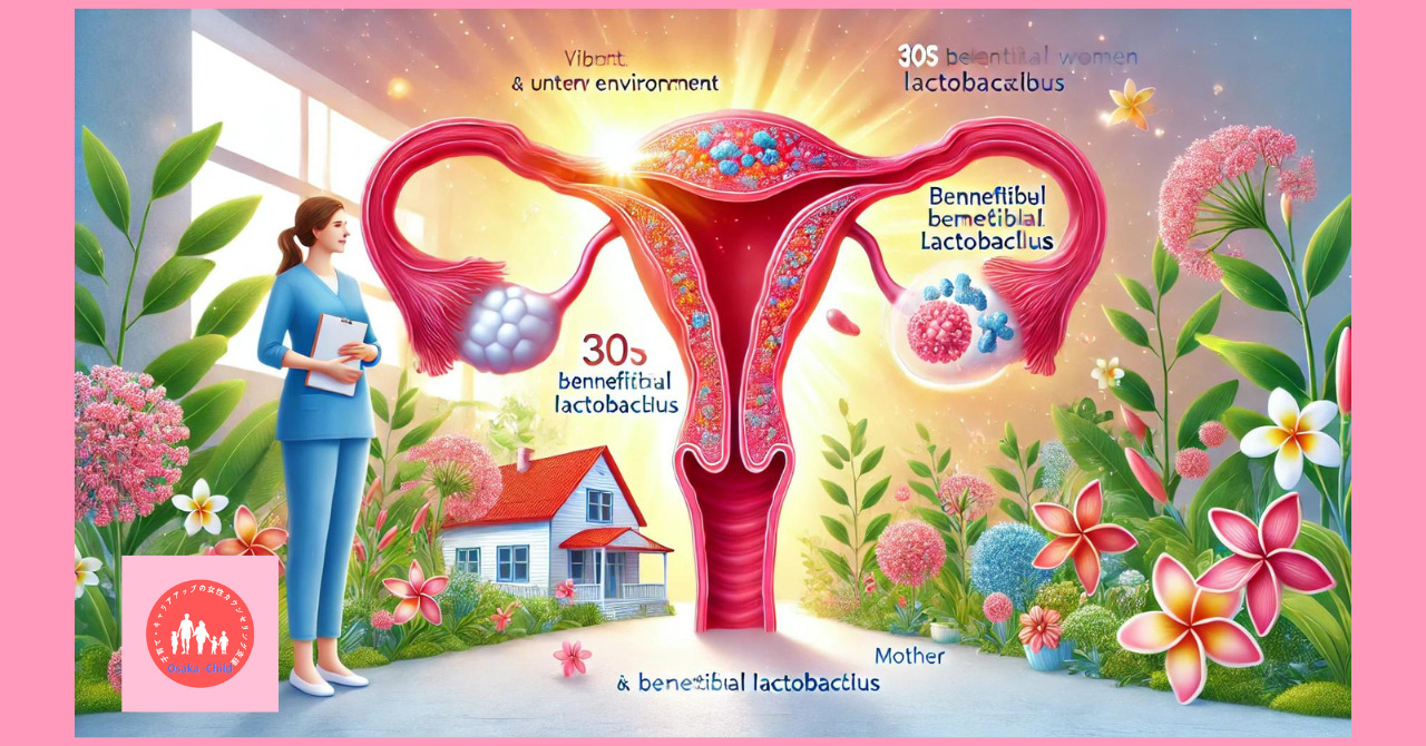 endometrial-flora-test